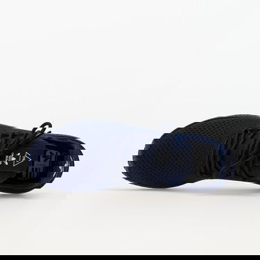 Кецове и обувки adidas Originals Pharrell Williams x Tennis HU Черно | GZ9530, 2