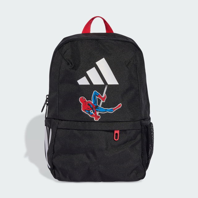Marvel Spider-Man Kids' Backpack