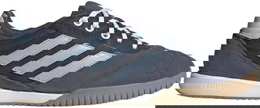 Кецове и обувки adidas Performance COPA GLORO IN Сиво | ie1544, 0