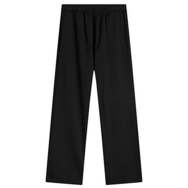 Heavyweight Puddle Pant