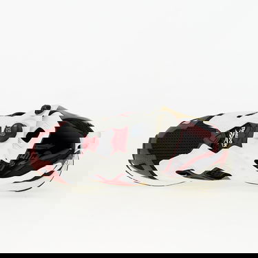 Кецове и обувки Reebok Instapump Fury 95 Бяло | 100033181, 2