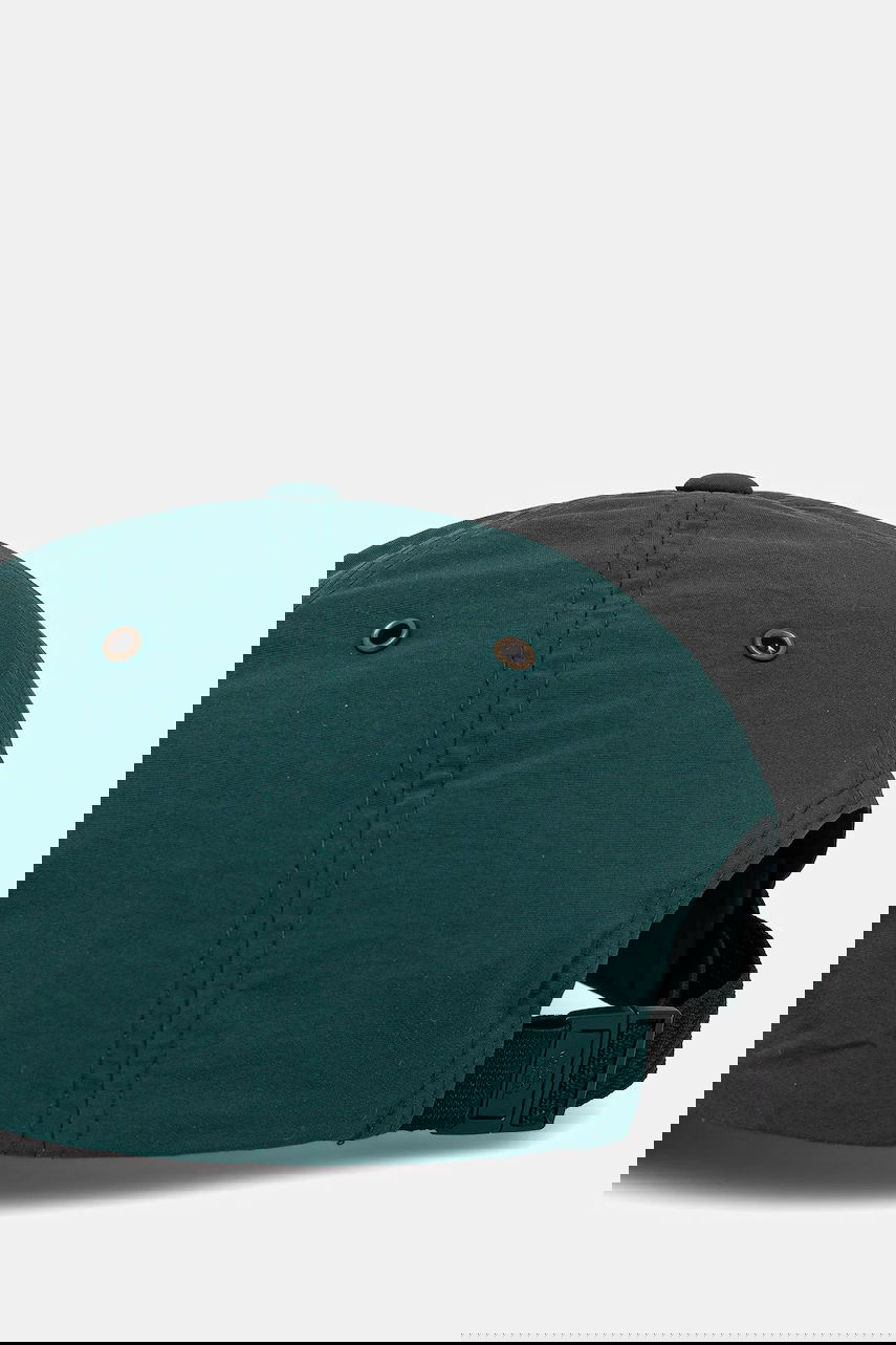 Шапка с козирка The North Face The North Face Redbox Cap Зелено | NF0A8EG71KI1, 1
