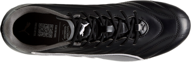 Кецове и обувки Puma KING PRO MxSG Черно | 107870-01, 7