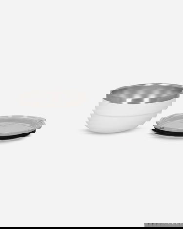 Домашен декор YETI Small Insulated Bowl Бяло | 70000004384 WHITE, 4