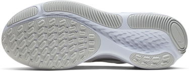 Кецове и обувки Nike React Miler W Бяло | cw1778-100, 1