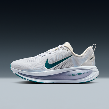 Кецове и обувки Nike Vomero 18 Бяло | HM6804-103, 4
