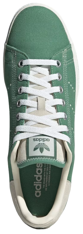 Кецове и обувки adidas Originals STAN SMITH CS Зелено | if8853, 1