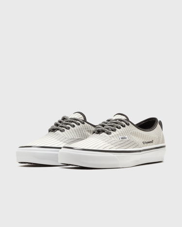 Кецове и обувки Vans OTW Authentic HT Vibram Бяло | VN000EH1BA21, 2
