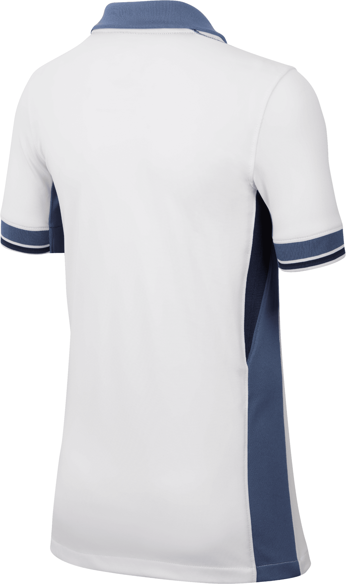 Фланелка Nike Inter 2024/25 Stadium Home Jersey Бяло | fn9143-123, 1