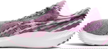 Кецове и обувки Asics Gel-Pulse 13 W Лилаво | 1012b035-500, 4