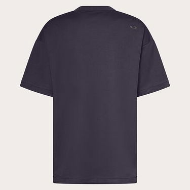 Тениска OAKLEY Oakley FGL Tactical Tee 5.0 T-Shirt Тъмно синьо | FOA407579-01N, 5