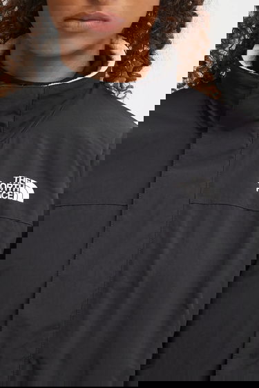 Яке The North Face The North Face Yumiori Reversible Jacket Черно | NF0A8E87VOR1, 3