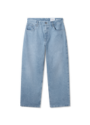 Zine Relaxed-Fit Jeans