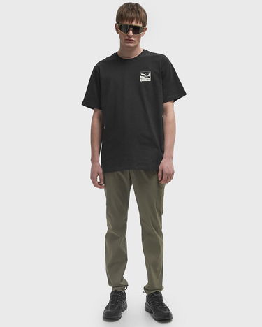 Панталони Columbia Tech Trail™ Utility Pants Зелено | 2120213397, 2