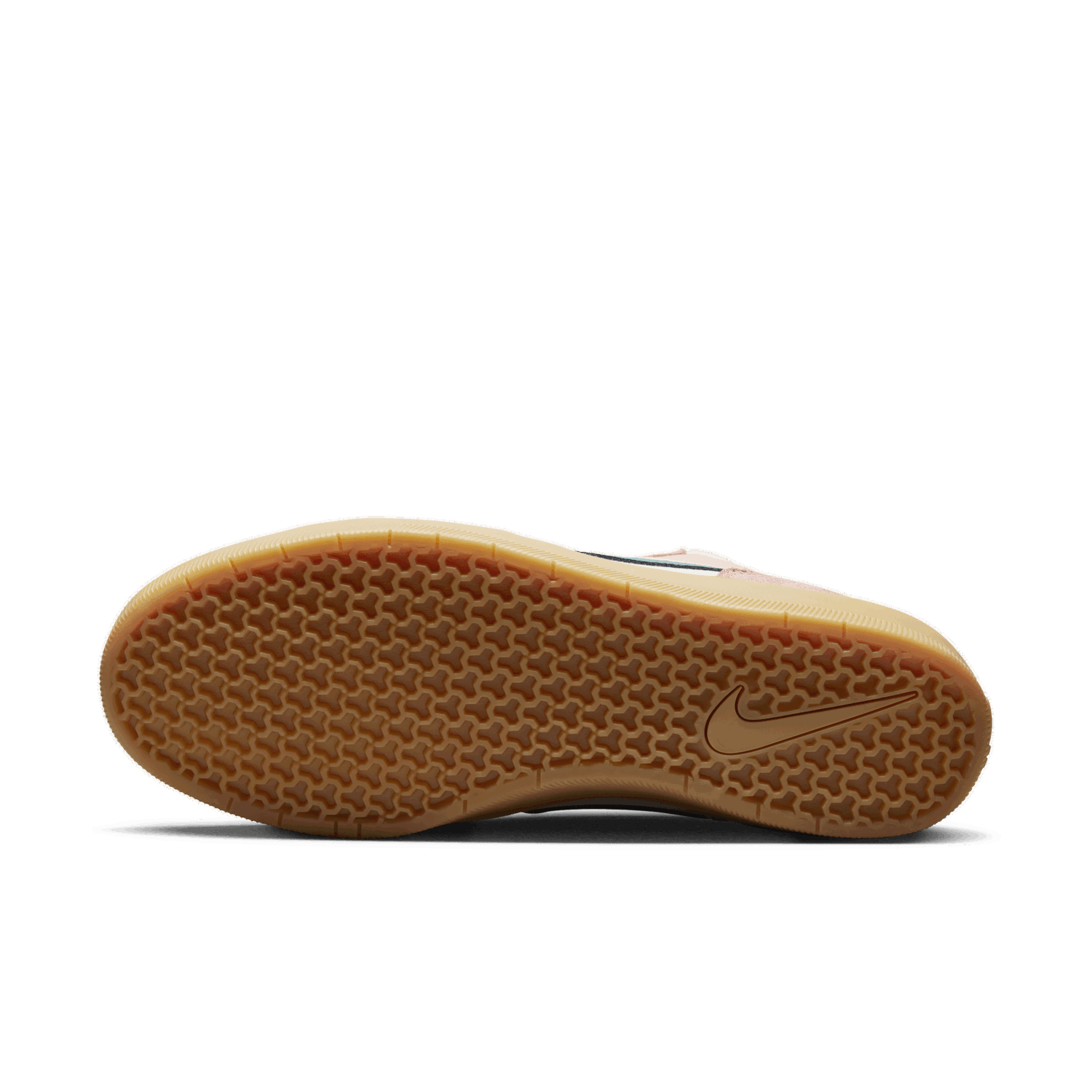 Кецове и обувки Nike SB Force 58 Розово | DV5477-600, 1