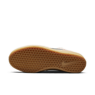 Кецове и обувки Nike SB Force 58 Розово | DV5477-600, 1