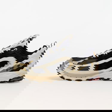 Кецове и обувки adidas Originals Song for the Mute x Shadowturf "Cloud White" Бежово | GY7017, 4