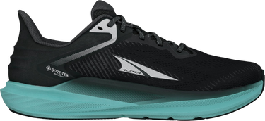 Кецове и обувки Altra Running Torin 8 GTX Черно | al0a85qh-0321, 0