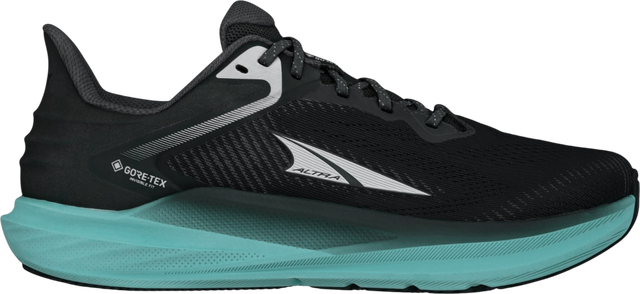 Torin 8 GTX