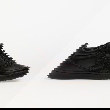 Кецове и обувки Converse CONS x Rémy Taveira Fastbreak Pro Кафяво | A12339C, 2
