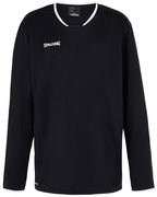 Move Long-Sleeve Shooting Shirt Kids