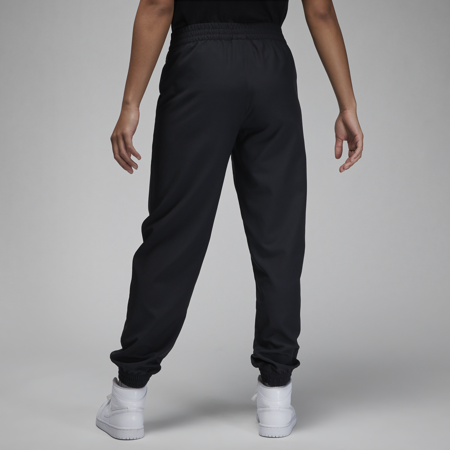 Панталони Jordan Sportswear Черно | DZ3375-010, 1