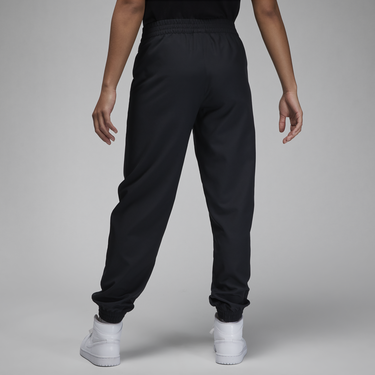 Панталони Jordan Sportswear Черно | DZ3375-010, 1