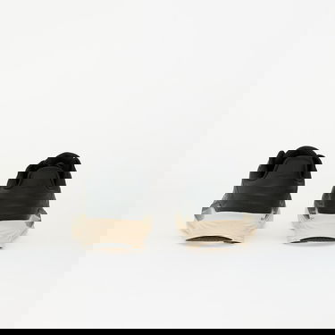 Кецове и обувки Altra Running Torin 8 Black/ White W Черно | AL0A85QF010, 4