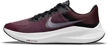 Кецове и обувки Nike Winflo 8 W Бургунди | CW3421-600, 0