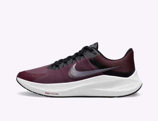 Бягане Nike Winflo 8 W Бургунди | CW3421-600