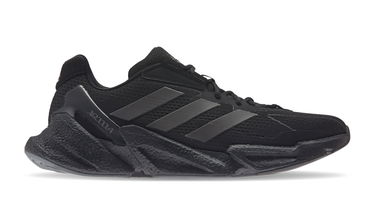 Кецове и обувки adidas Performance X9000L4 Черно | S23667, 0