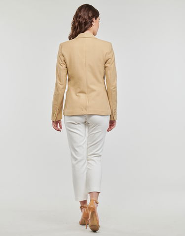 Палта Polo by Ralph Lauren Anfisa Blazer Бежово | 200797305013, 3