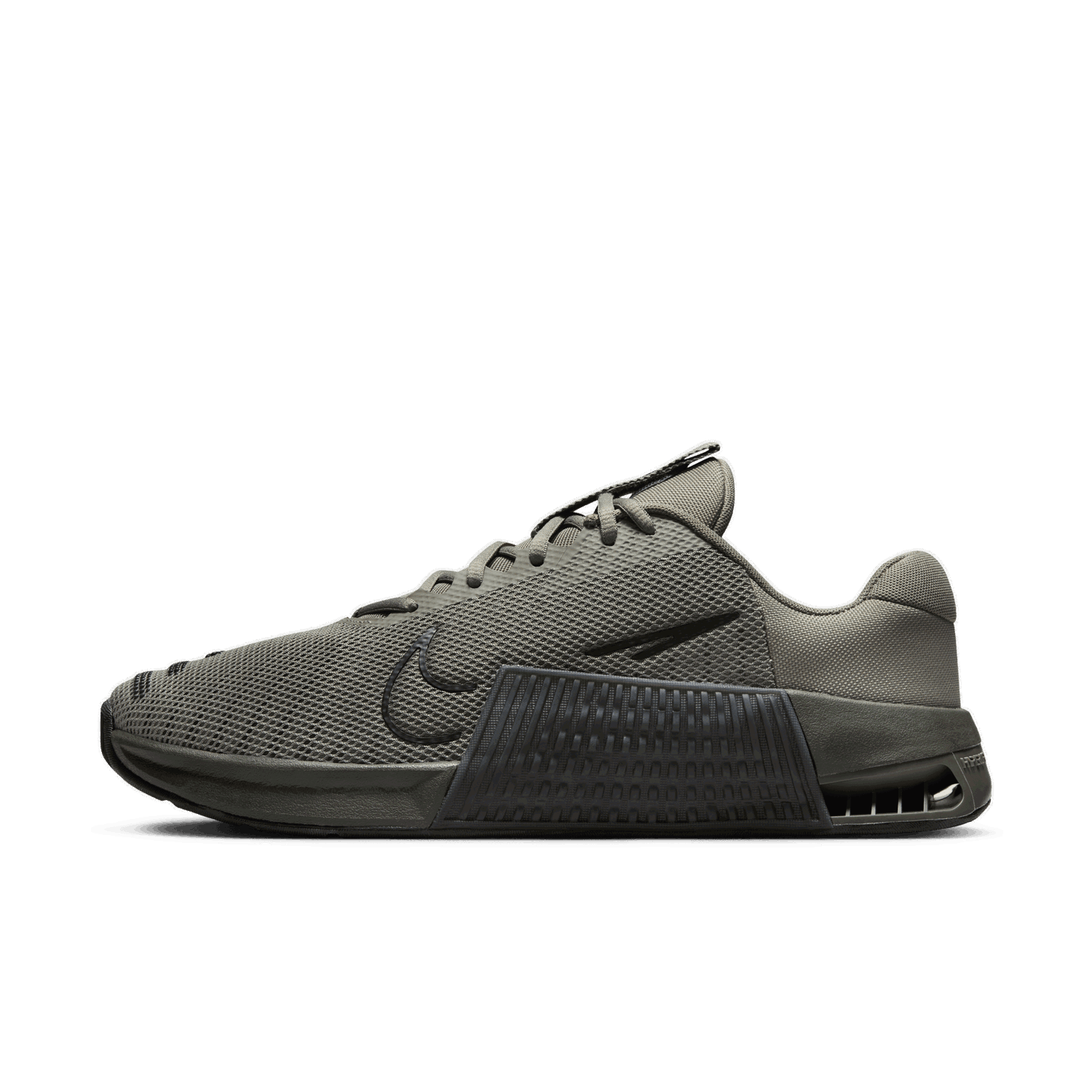 Кецове и обувки Nike Metcon 9 Зелено | DZ2617-301, 0