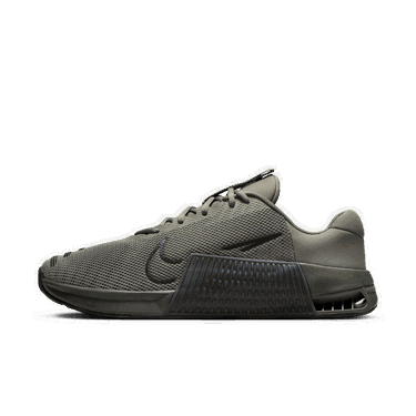 Кецове и обувки Nike Metcon 9 Зелено | DZ2617-301, 0