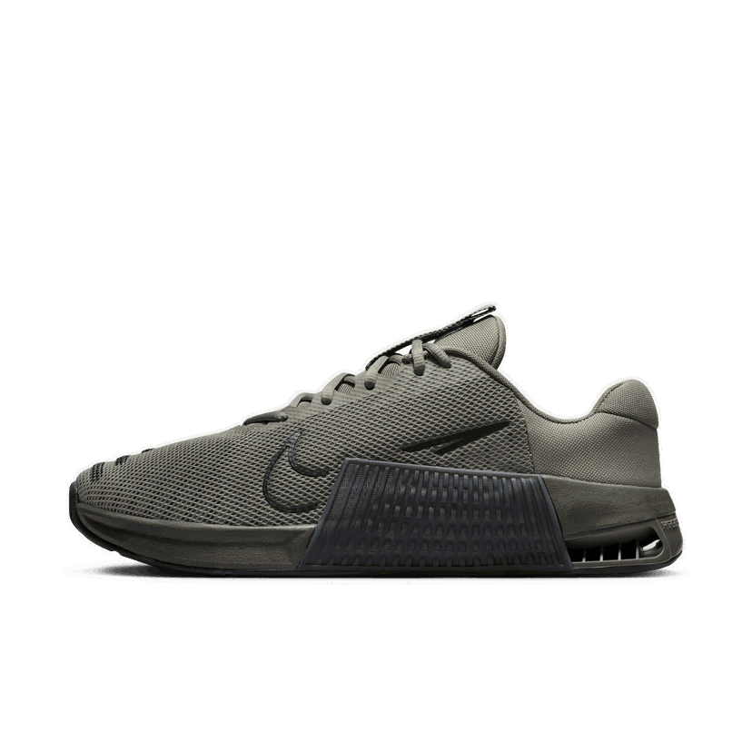 Кецове и обувки Nike Metcon 9 Зелено | DZ2617-301