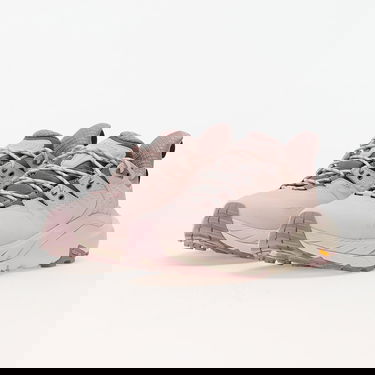 Кецове и обувки Hoka One One Kaha 2 Low GTX Cosmic Pearl/ Oat Milk W Бежово | 1123191F-CMCP, 5