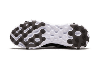 Кецове и обувки Nike React Element 87 "Camo" Бежово | CJ4988-200, 2