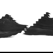 Infinite Pro 2 Black