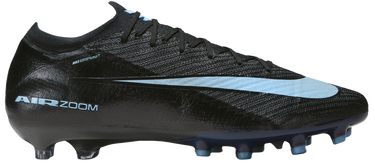 Кецове и обувки Nike Zoom Vapor 16 Elite AG-Pro Черно | fq8693-001, 0