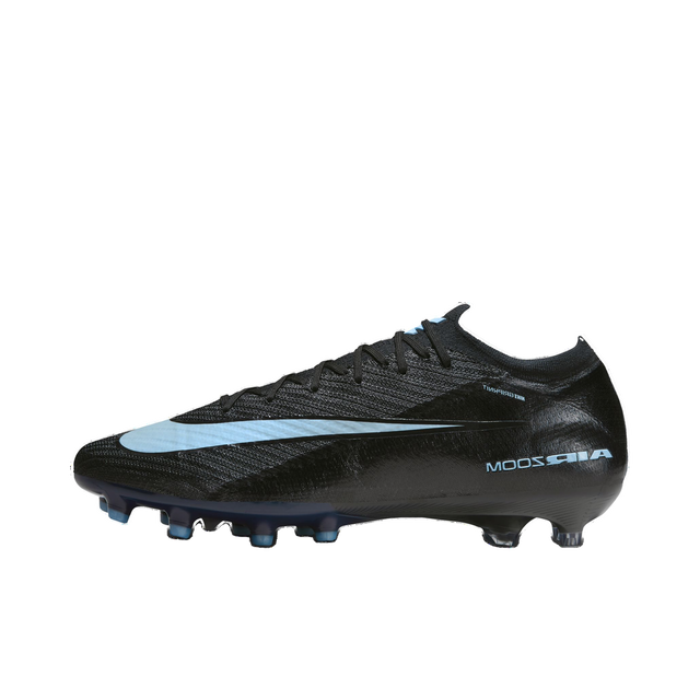 Zoom Vapor 16 Elite AG-Pro
