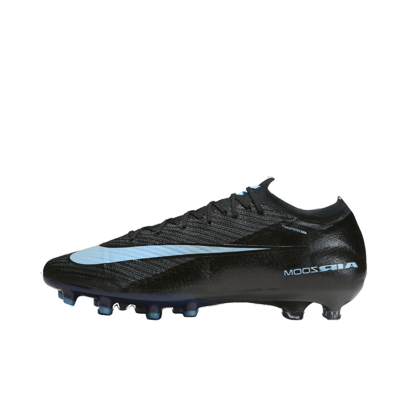 Кецове и обувки Nike Zoom Vapor 16 Elite AG-Pro Черно | fq8693-001