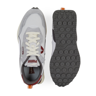 Кецове и обувки Puma Rider Fv Ivy League Сиво | 387173 02, 3