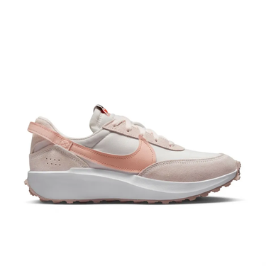 Кецове и обувки Nike Waffle Debut Womens Shoe 38 Сиво | DH9523-602, 0