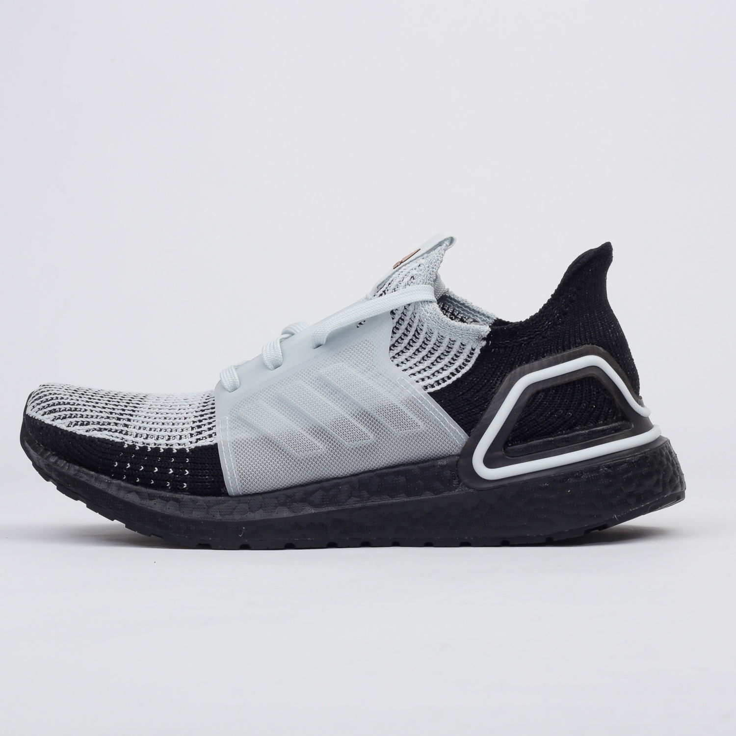 Кецове и обувки adidas Performance UltraBoost 19 W Черно | G27491, 0