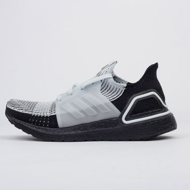 Кецове и обувки adidas Performance UltraBoost 19 W Черно | G27491, 0