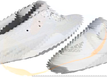 Кецове и обувки adidas Performance Dropset Trainer Бяло | gw3899, 3