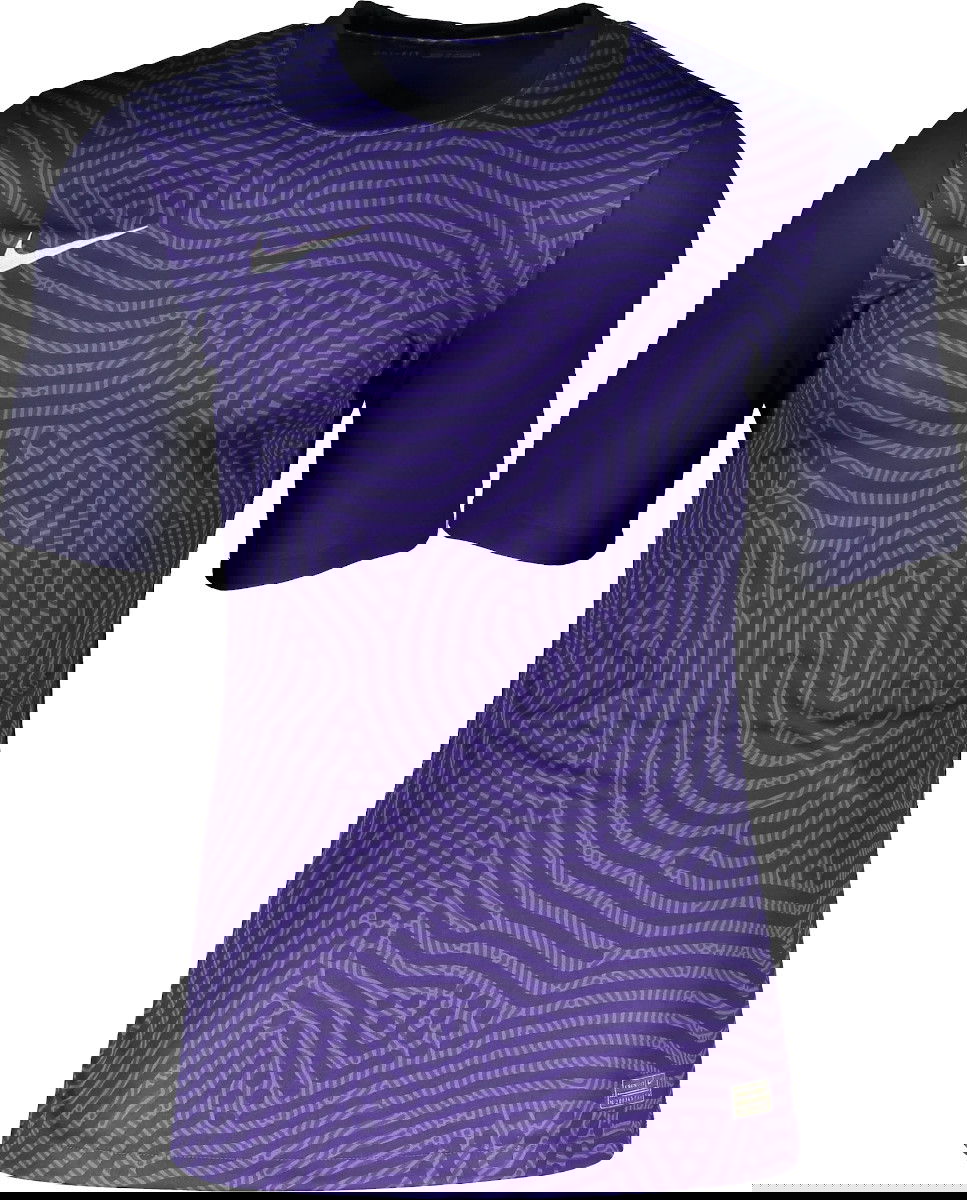 Фланелка Nike Promo Лилаво | ci1028-545, 0