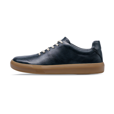 Кецове и обувки Vasky Vasky Teny Art Blue July Черно | S-5019-109-M, 4