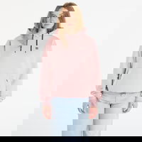 Mivon Relaxed Fit Hoodie