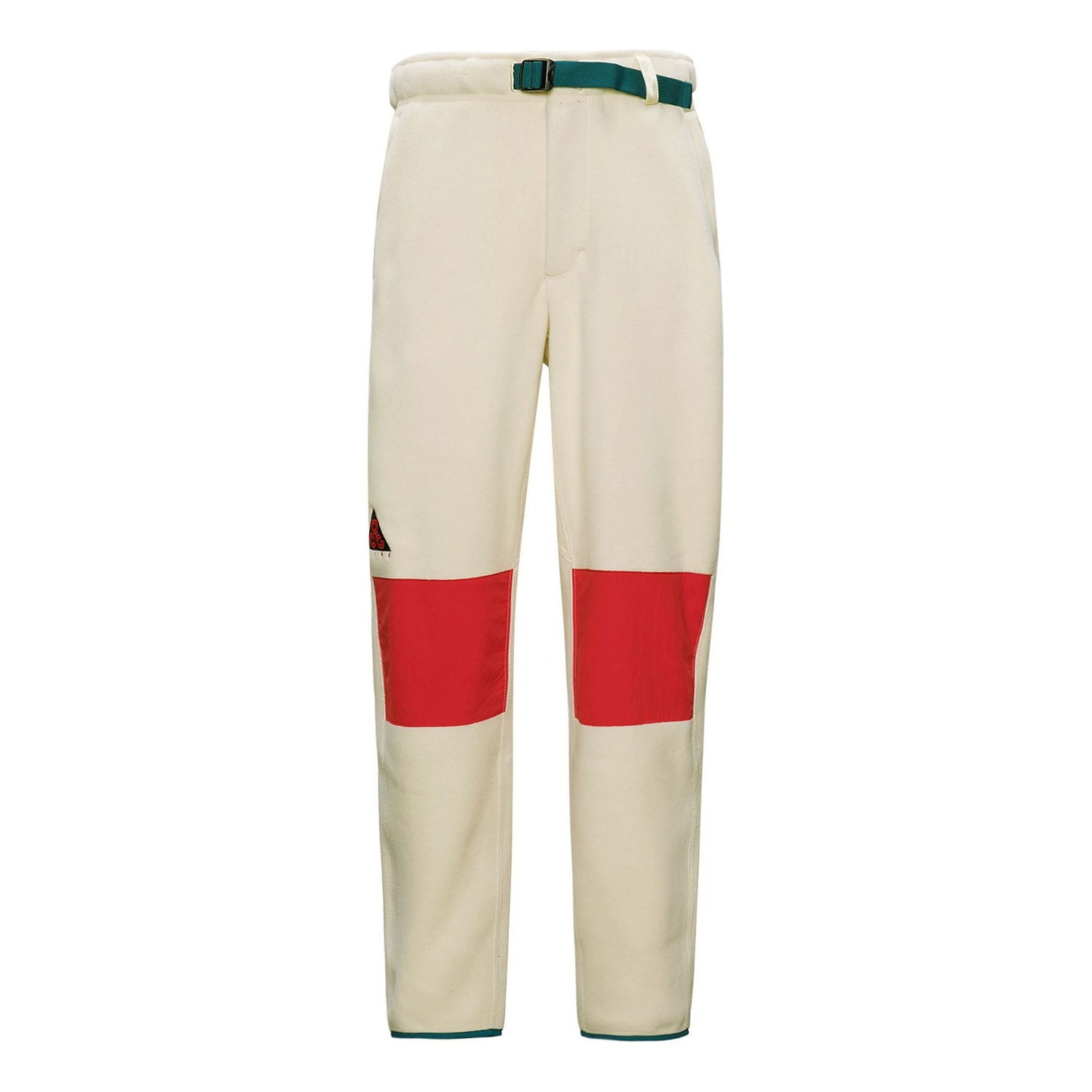 Карго панталони Nike ACG ACG Fleece Pants Бежово | AJ2014-258, 0